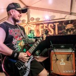 0246  RockFestVarnsdorf 2024